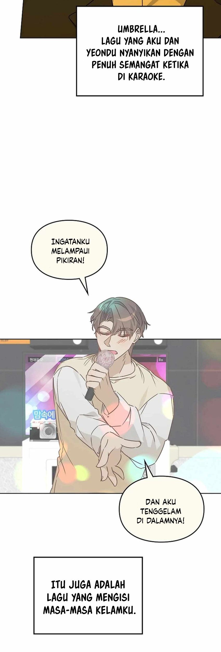Chapter 179 - halaman 20