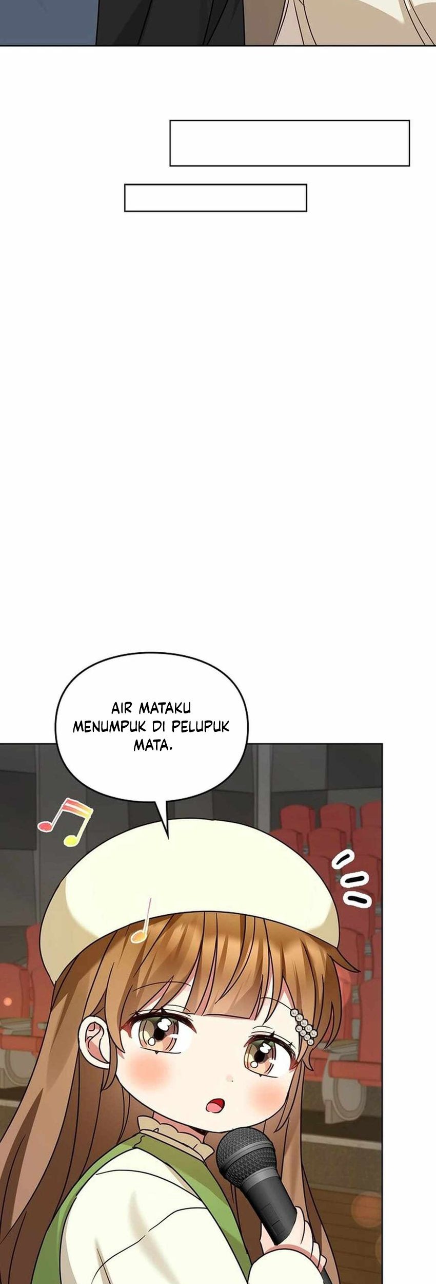 Chapter 179 - halaman 33