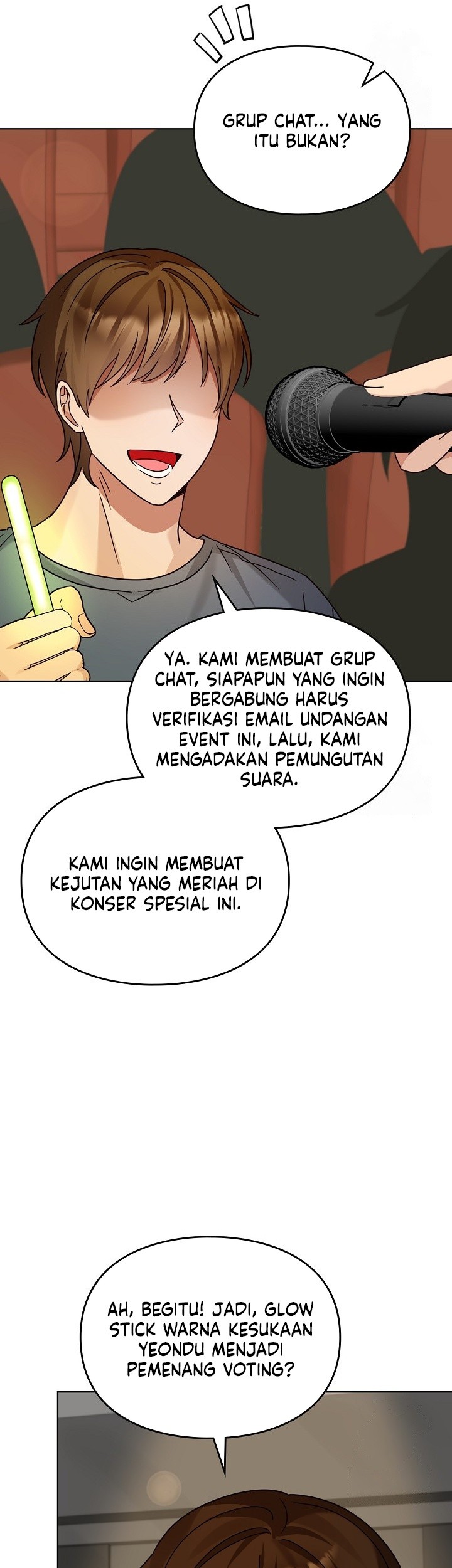 Chapter 178 - halaman 19