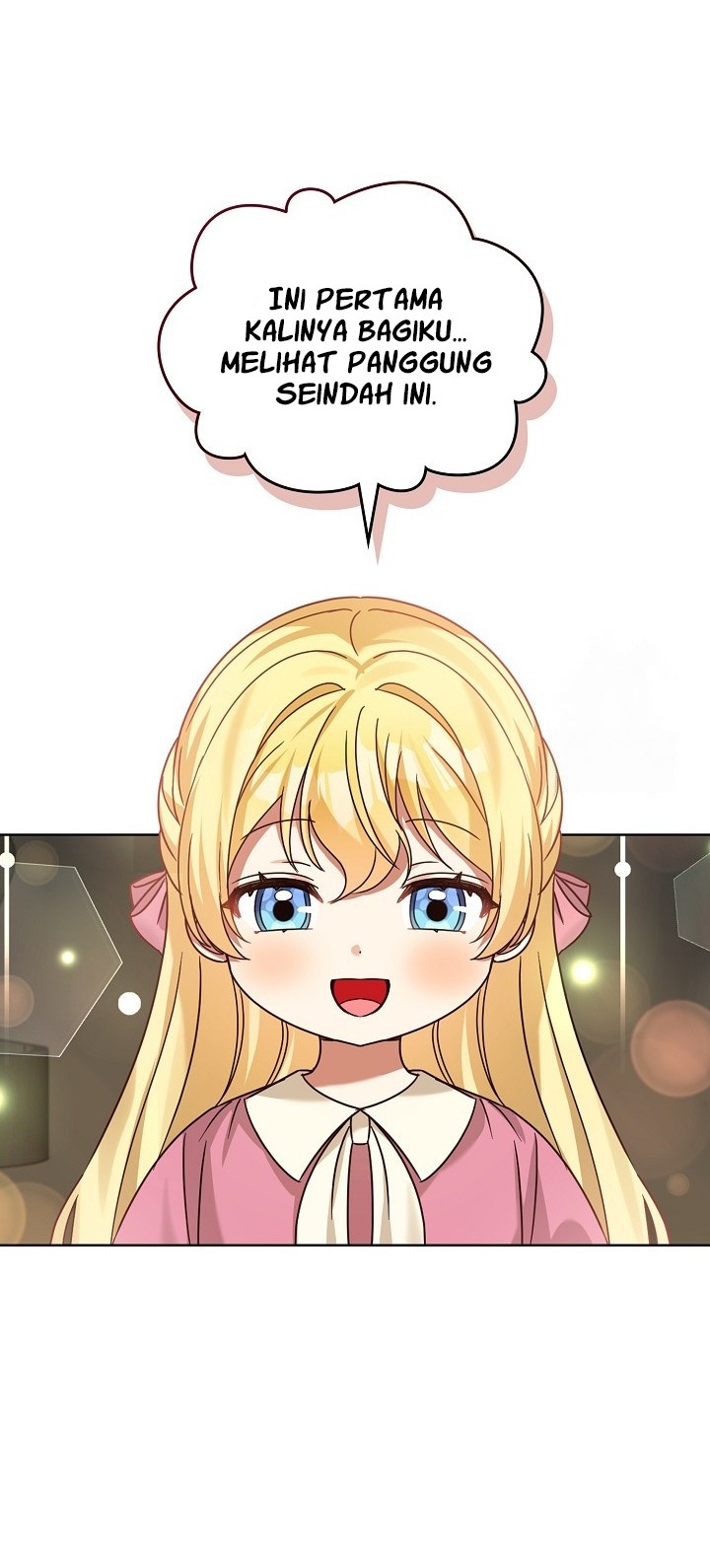 Chapter 178 - halaman 26