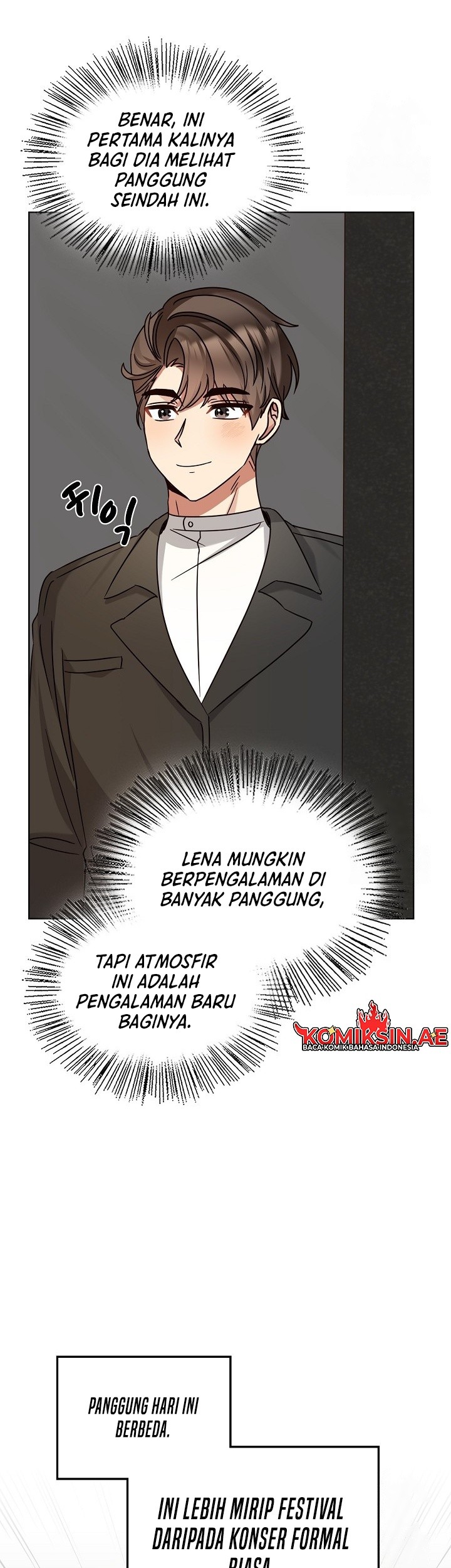 Chapter 178 - halaman 27