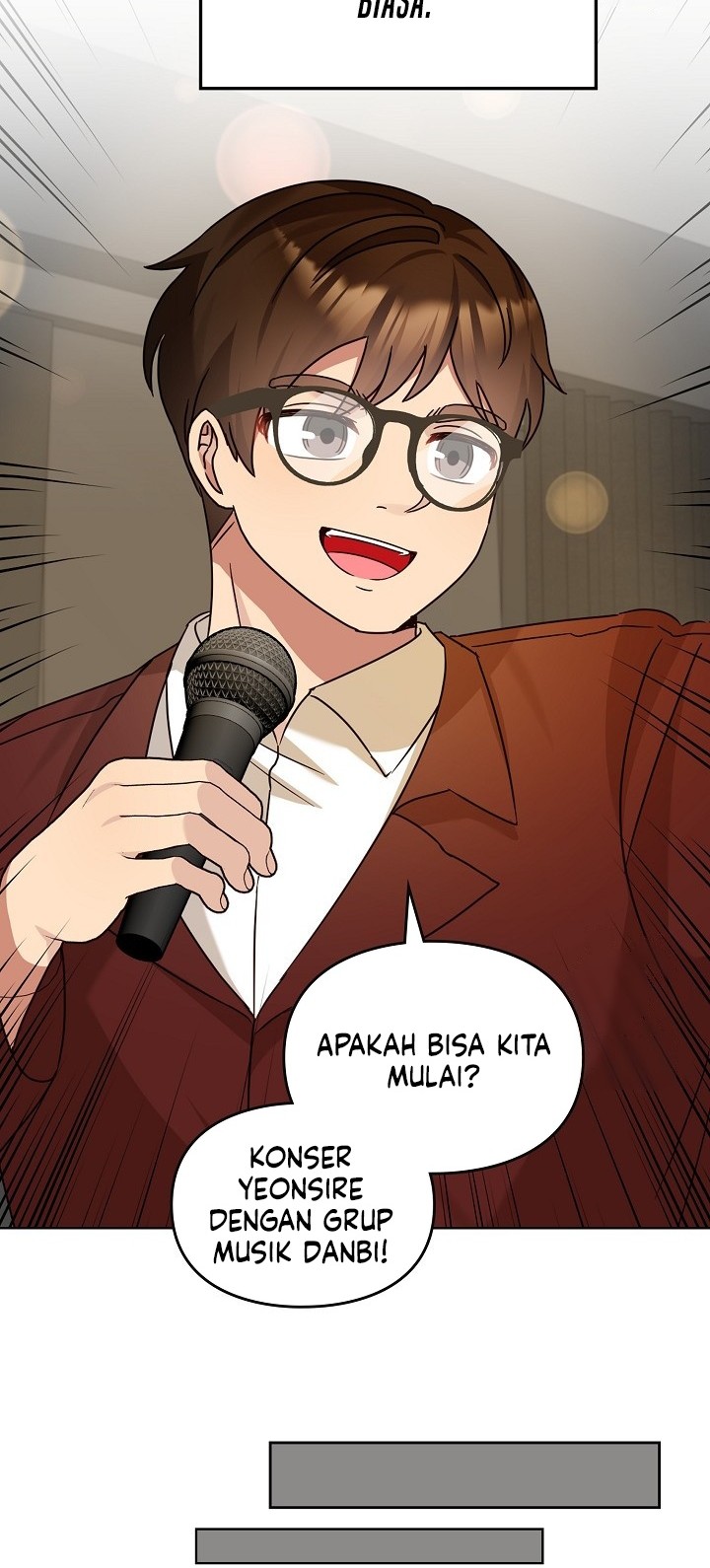 Chapter 178 - halaman 28