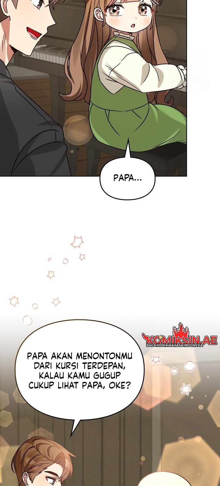 Chapter 178 - halaman 30