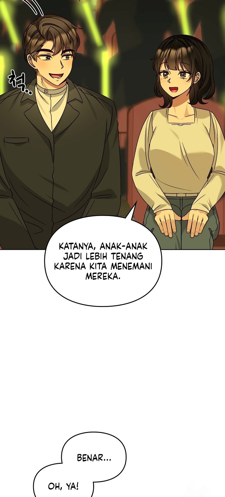 Chapter 178 - halaman 32