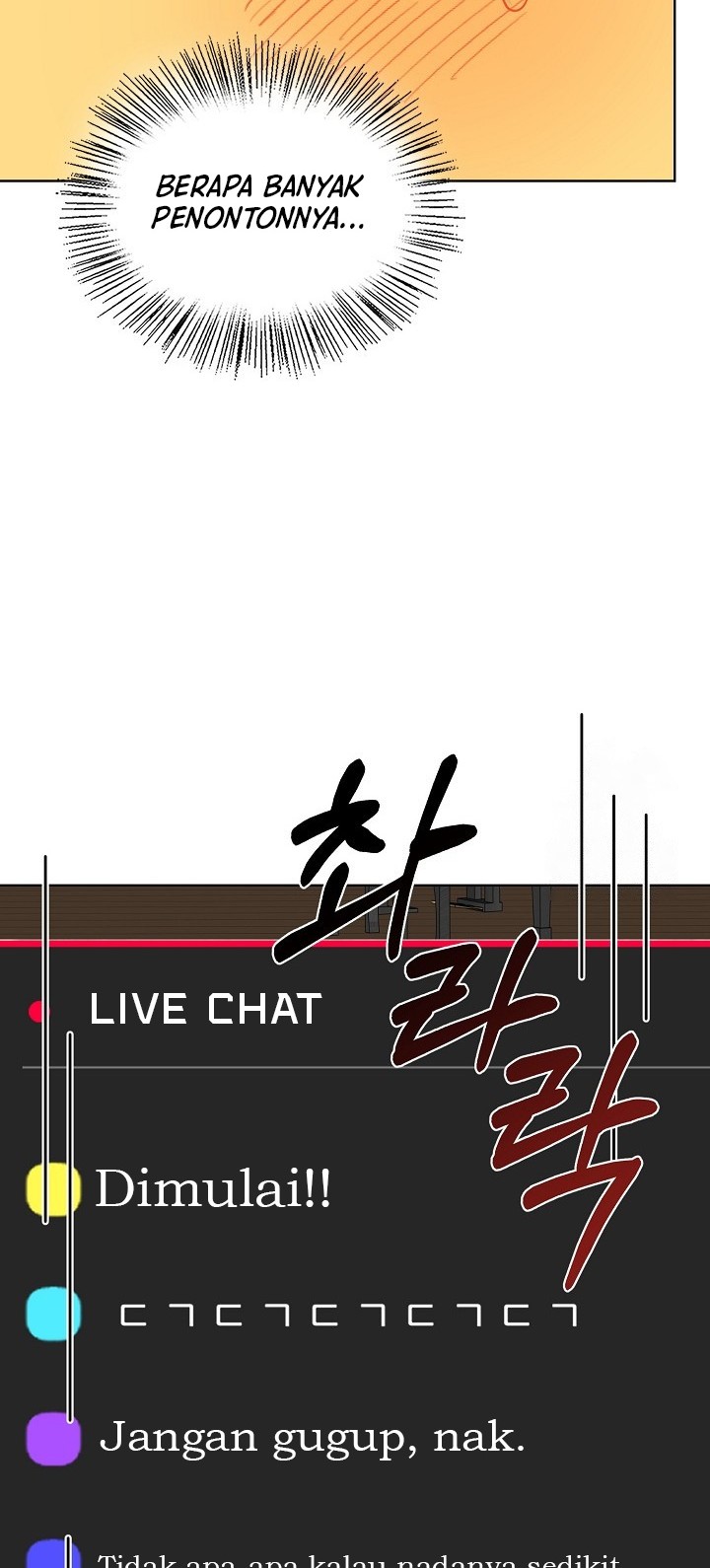 Chapter 178 - halaman 34