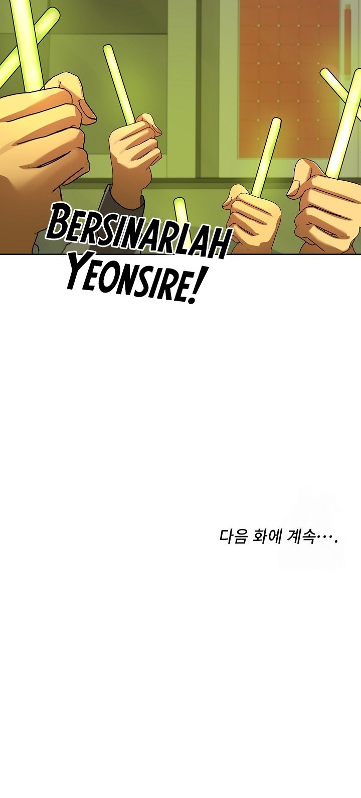 Chapter 178 - halaman 50