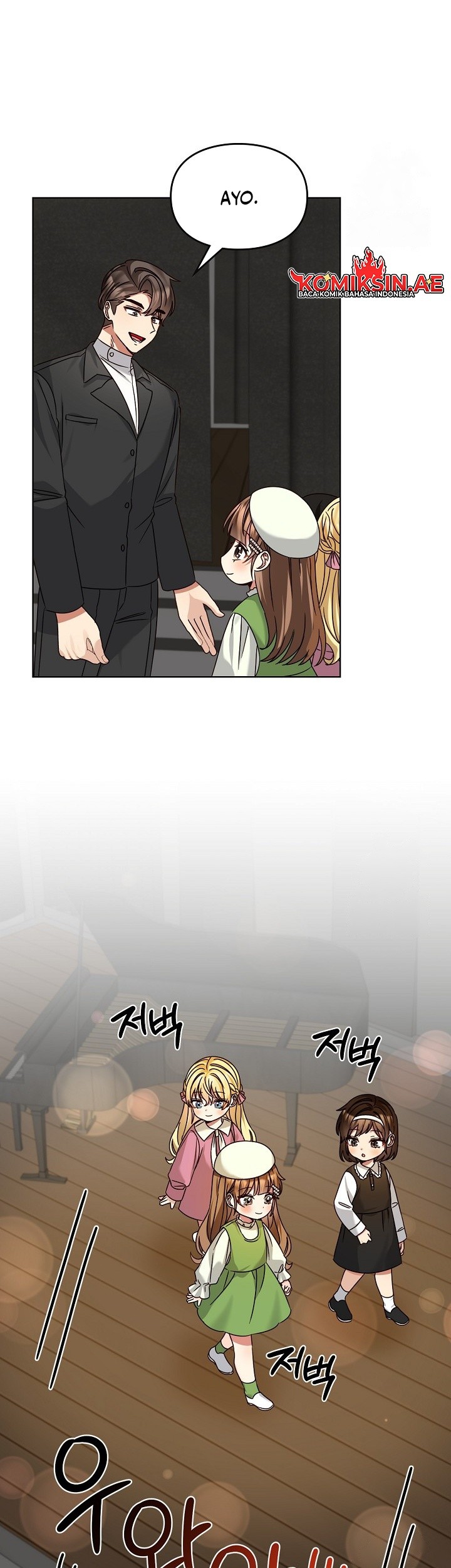 Chapter 178 - halaman 13