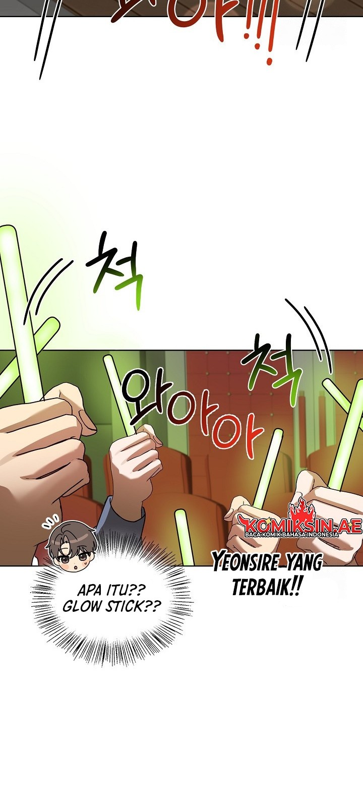 Chapter 178 - halaman 14