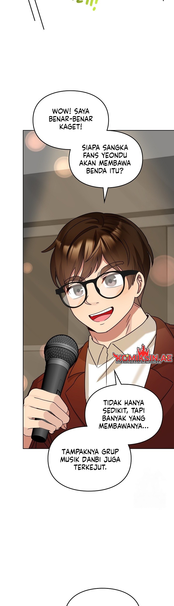 Chapter 178 - halaman 17