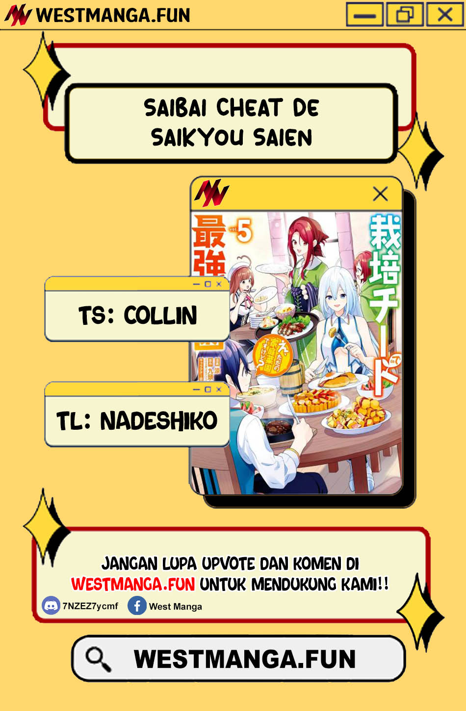 Chapter 16 - halaman 5