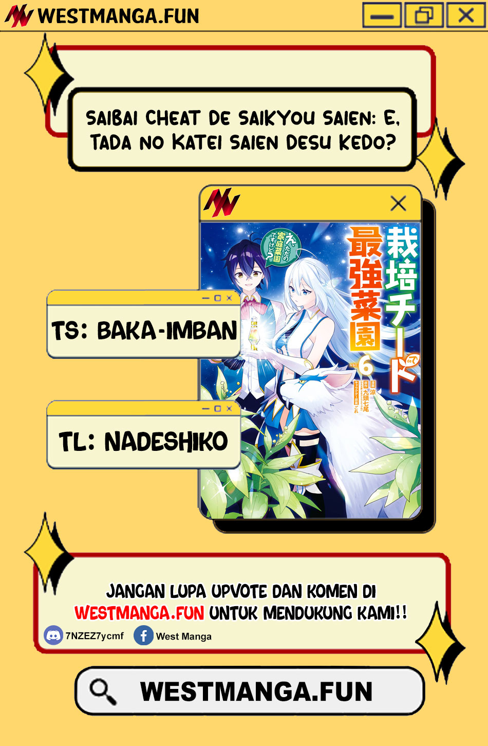 Chapter 13 - halaman 5