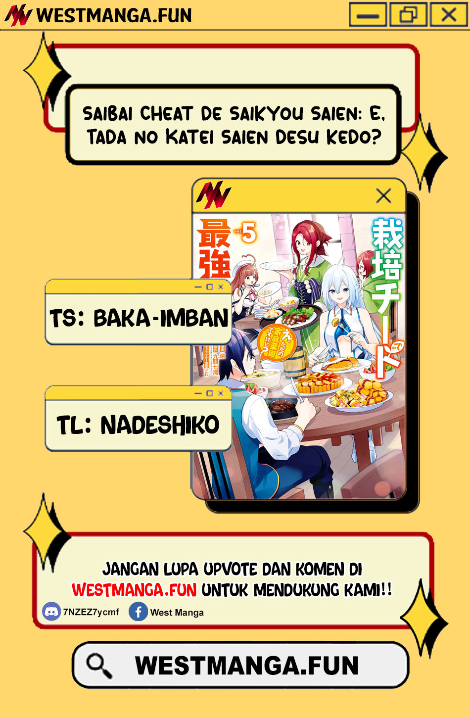 Chapter 9 - halaman 5
