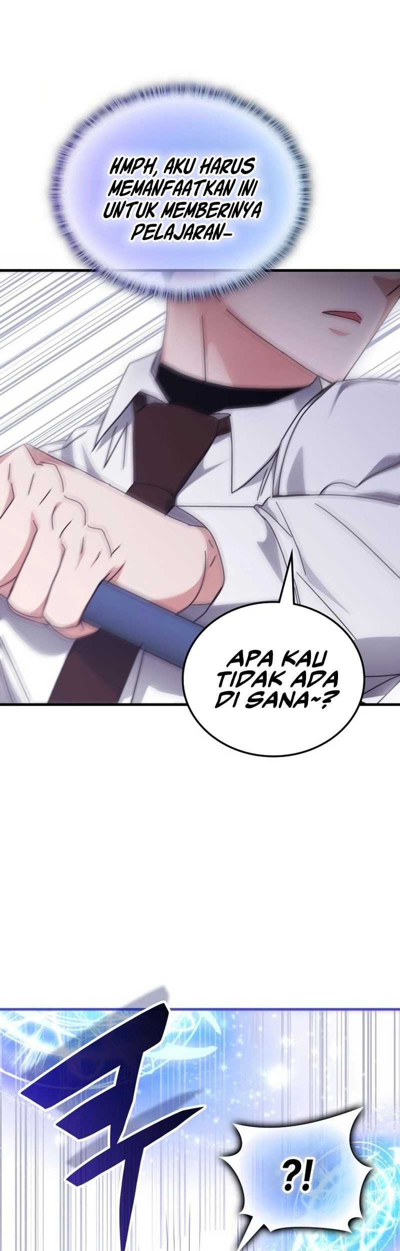 Chapter 153 - halaman 38