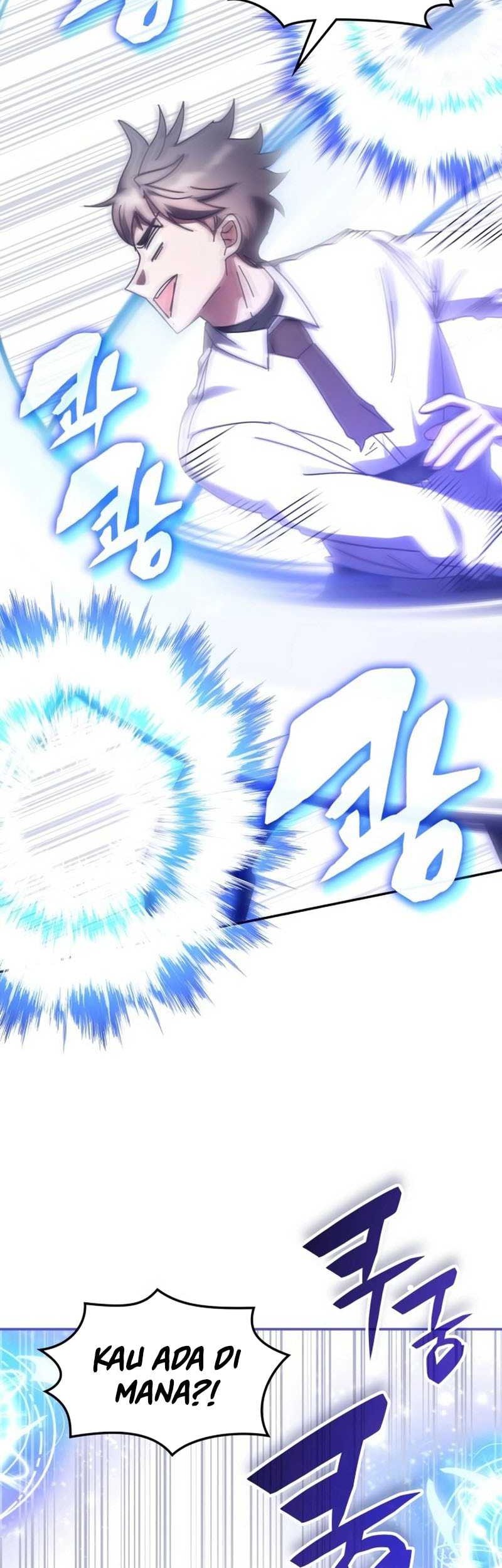Chapter 153 - halaman 40