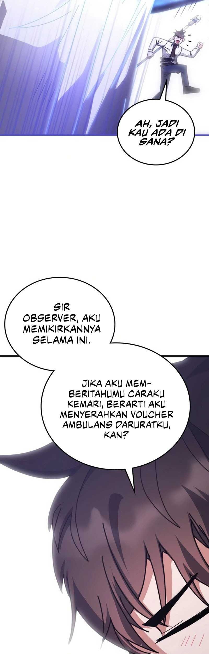 Chapter 153 - halaman 42