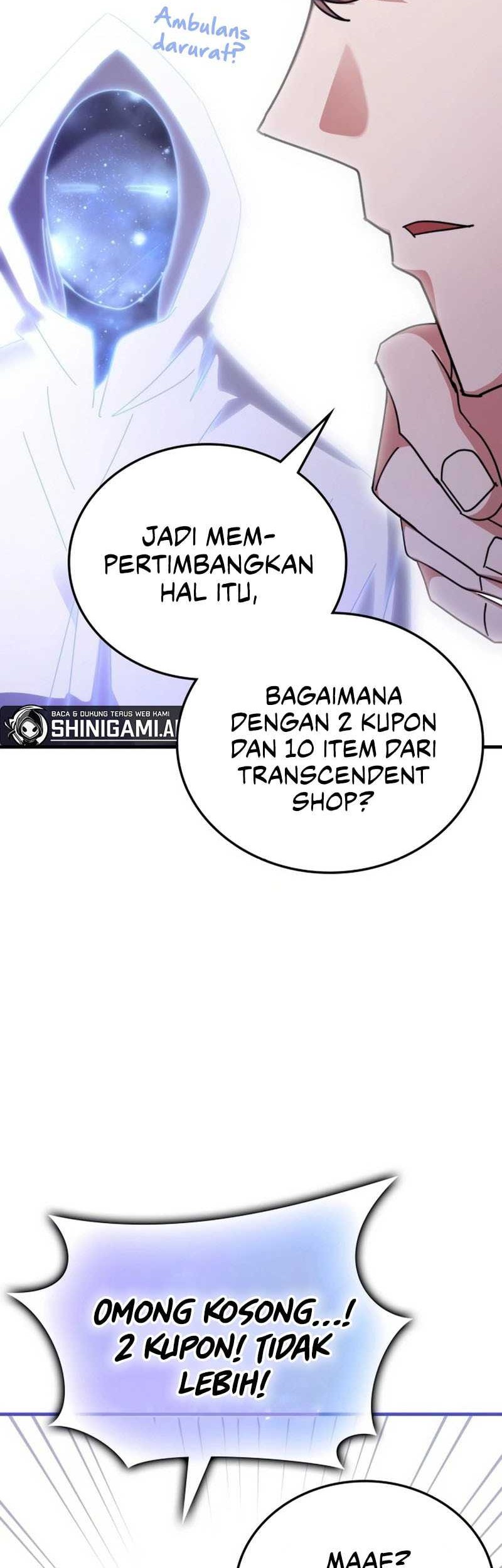 Chapter 153 - halaman 43