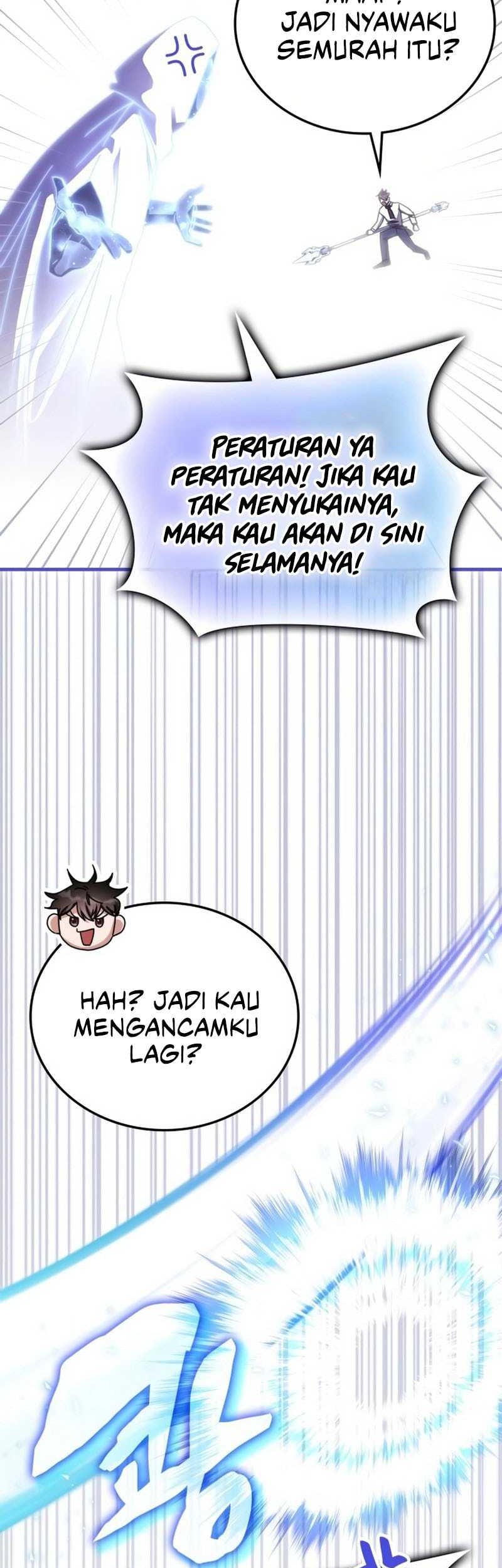 Chapter 153 - halaman 44