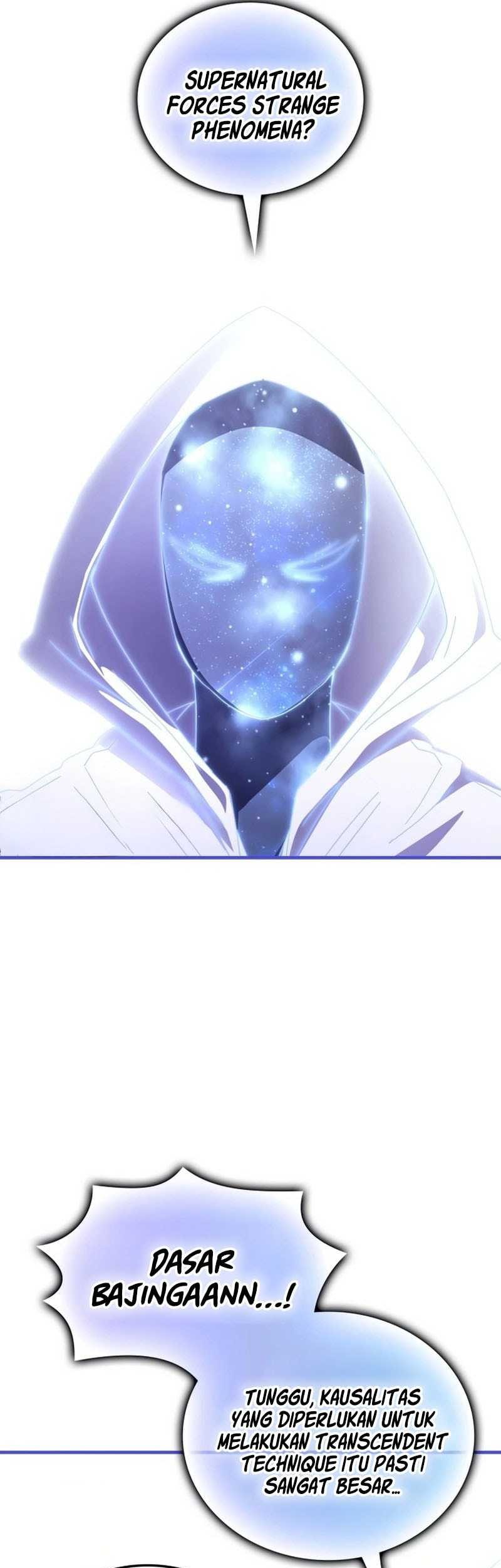 Chapter 153 - halaman 46