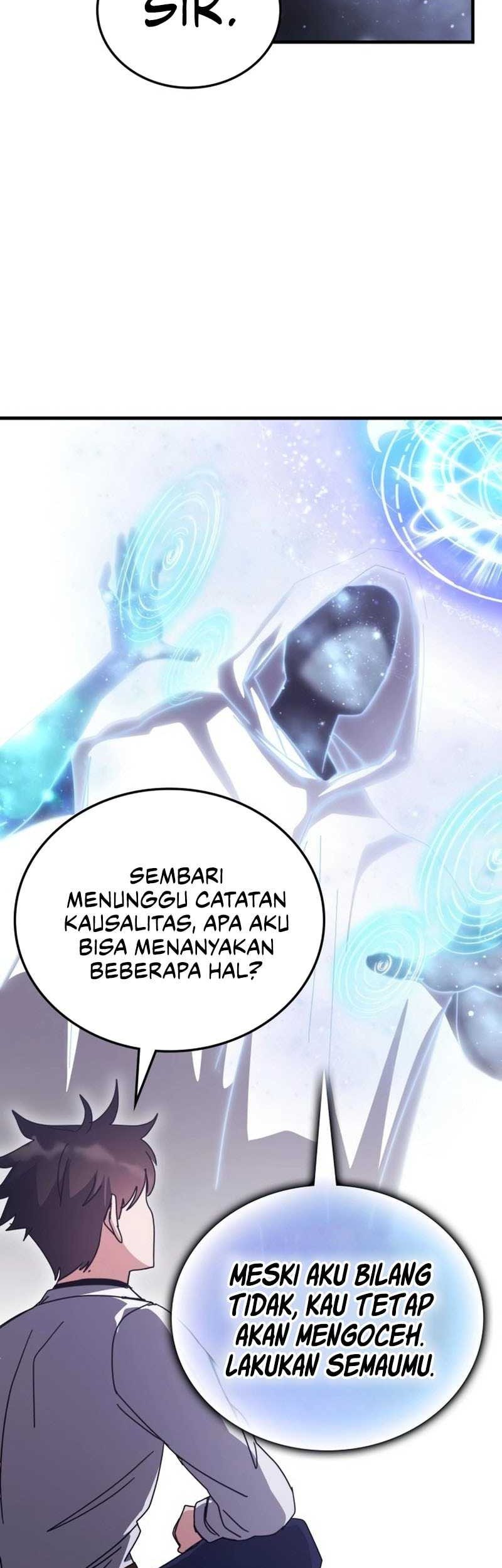 Chapter 153 - halaman 48