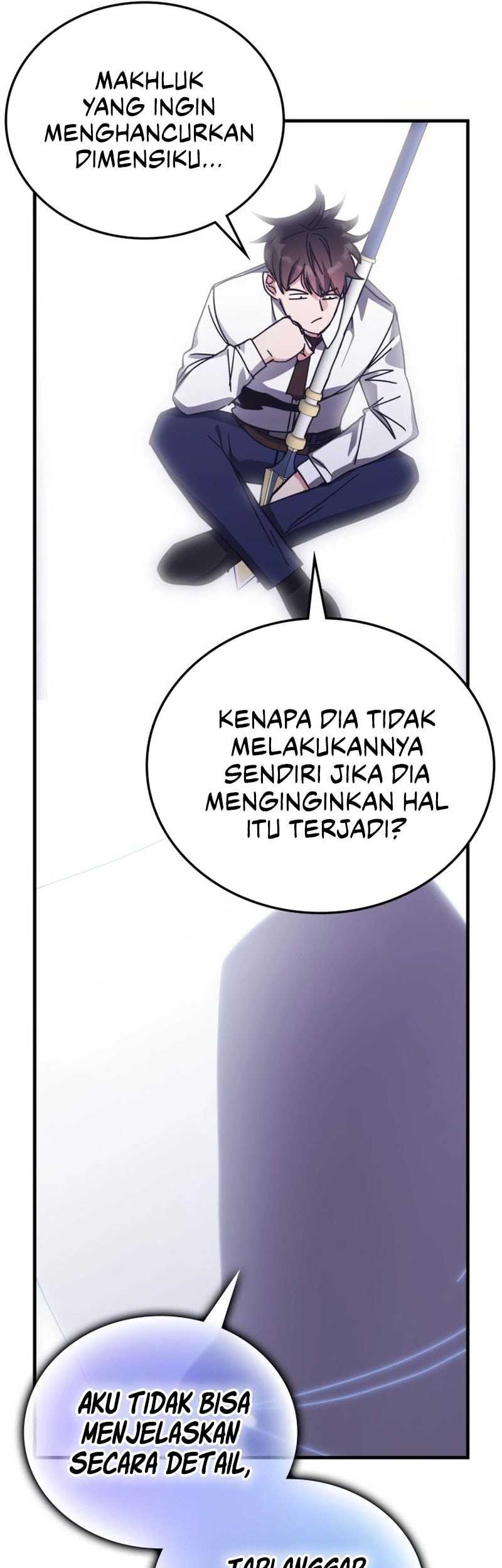 Chapter 153 - halaman 50