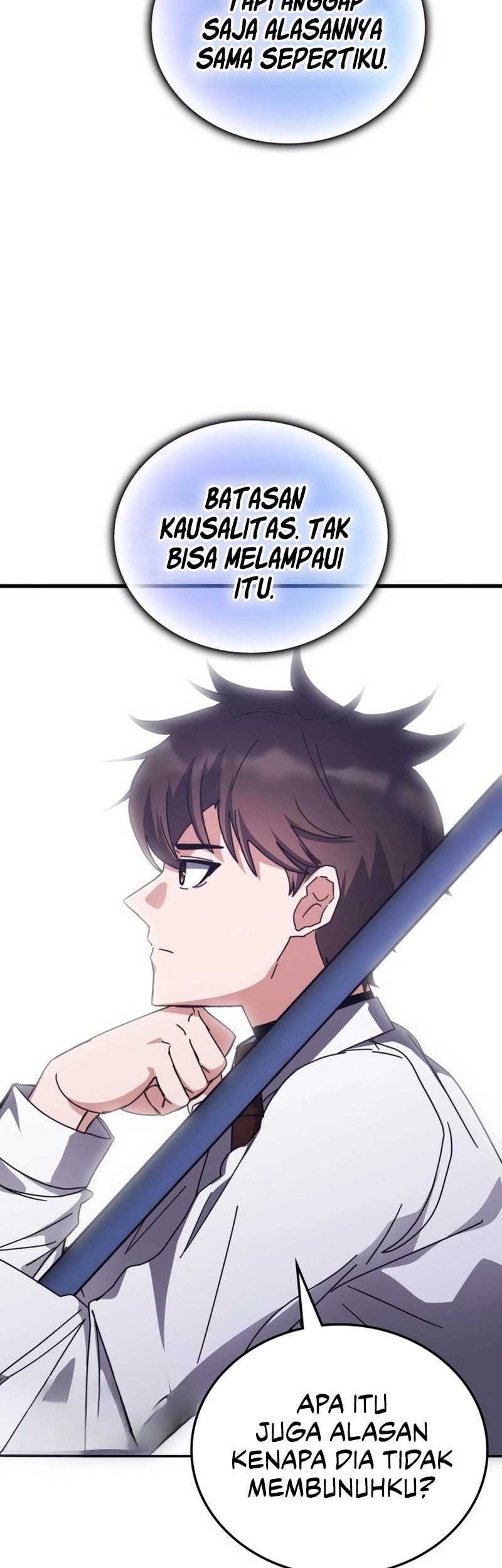 Chapter 153 - halaman 51