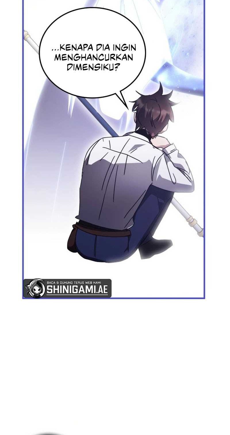 Chapter 153 - halaman 53