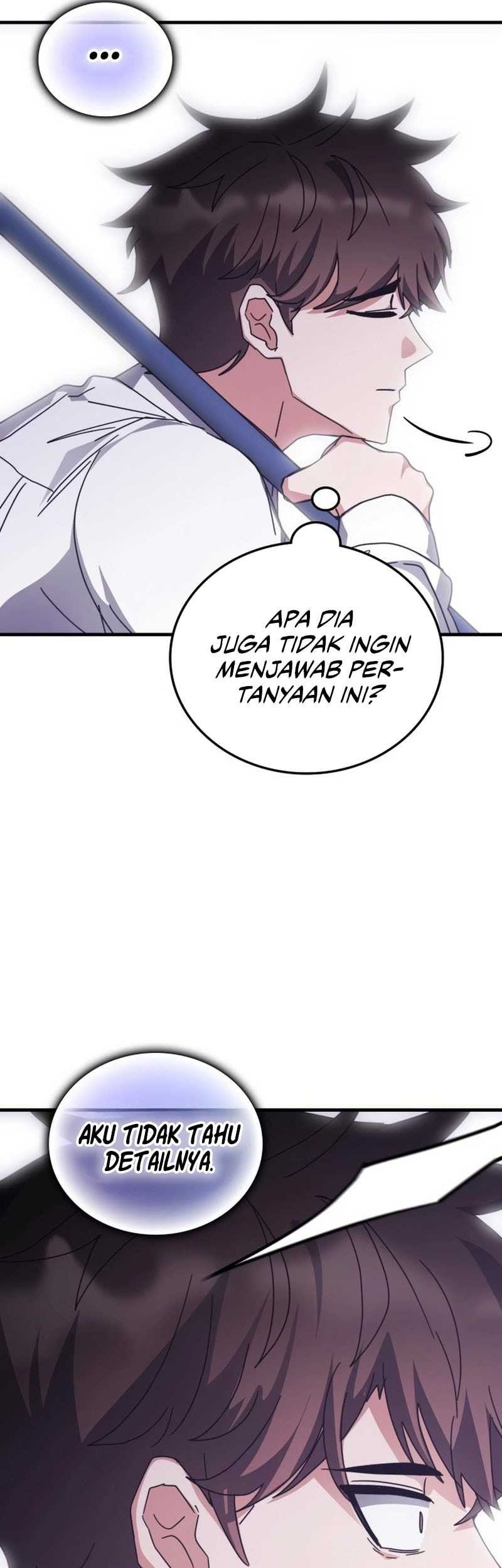 Chapter 153 - halaman 54
