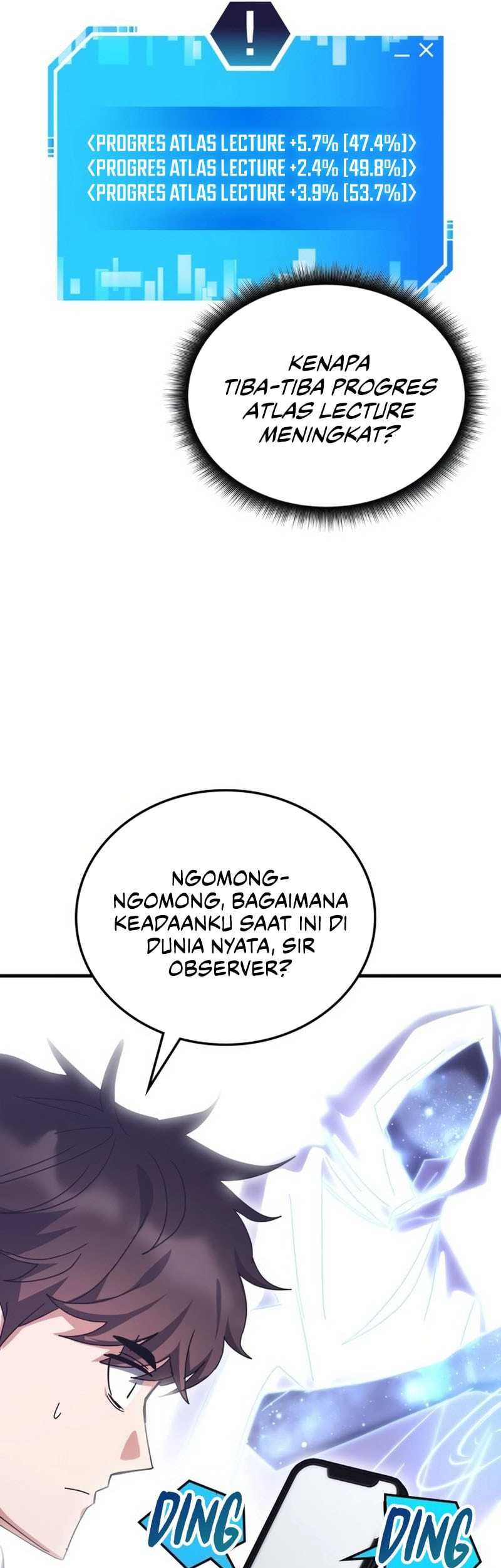Chapter 153 - halaman 58