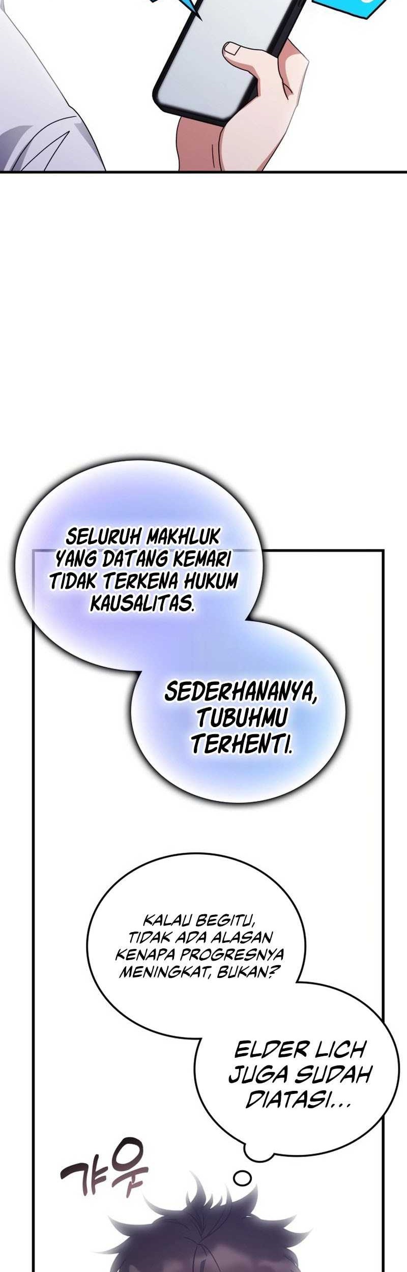 Chapter 153 - halaman 59