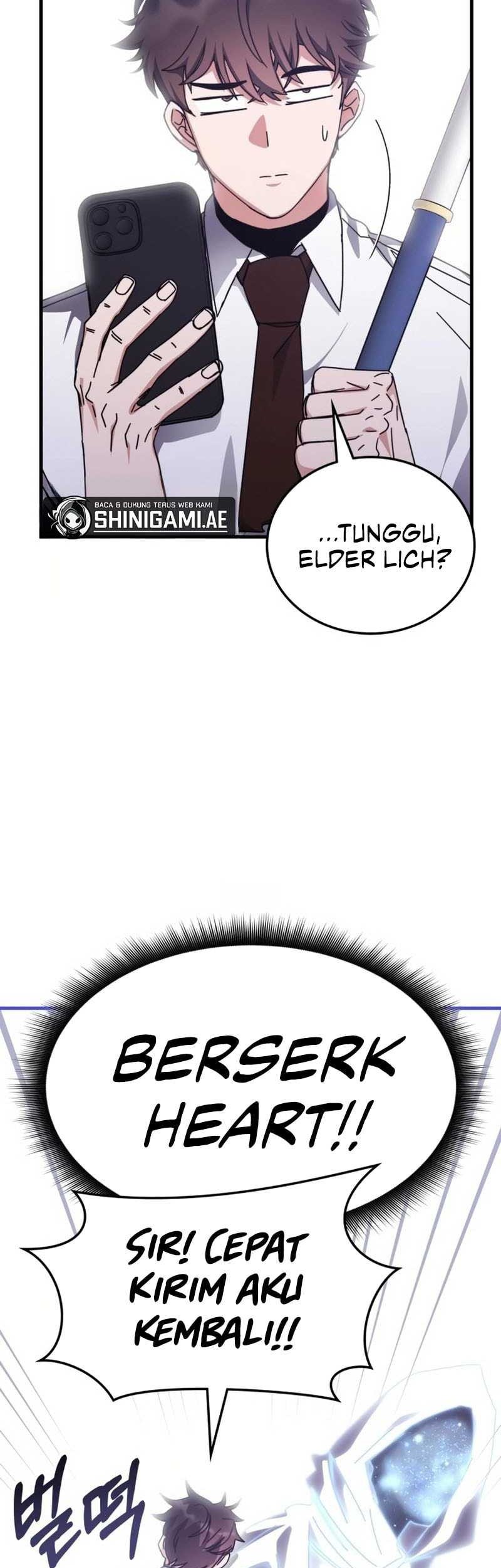Chapter 153 - halaman 60