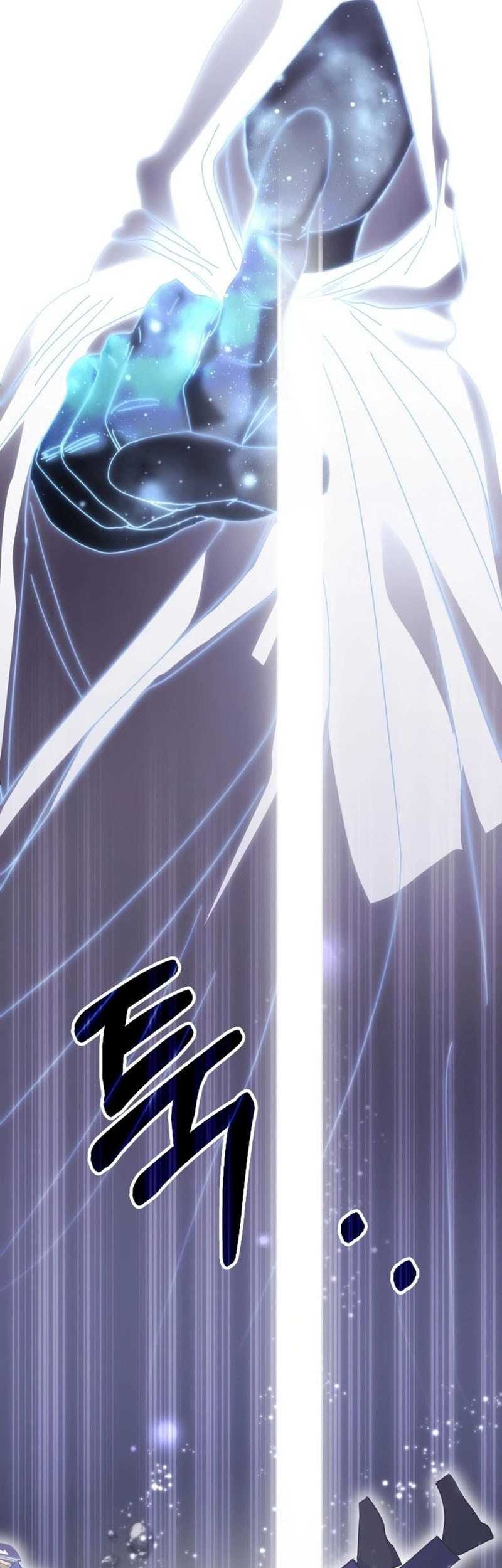 Chapter 153 - halaman 62