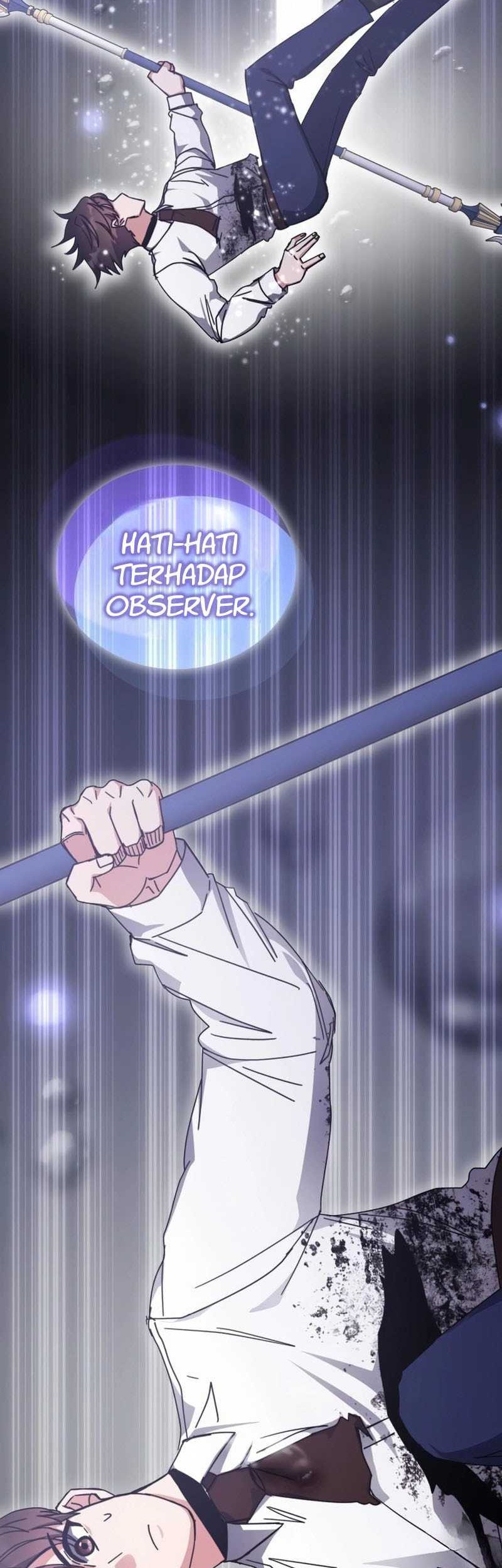 Chapter 153 - halaman 63