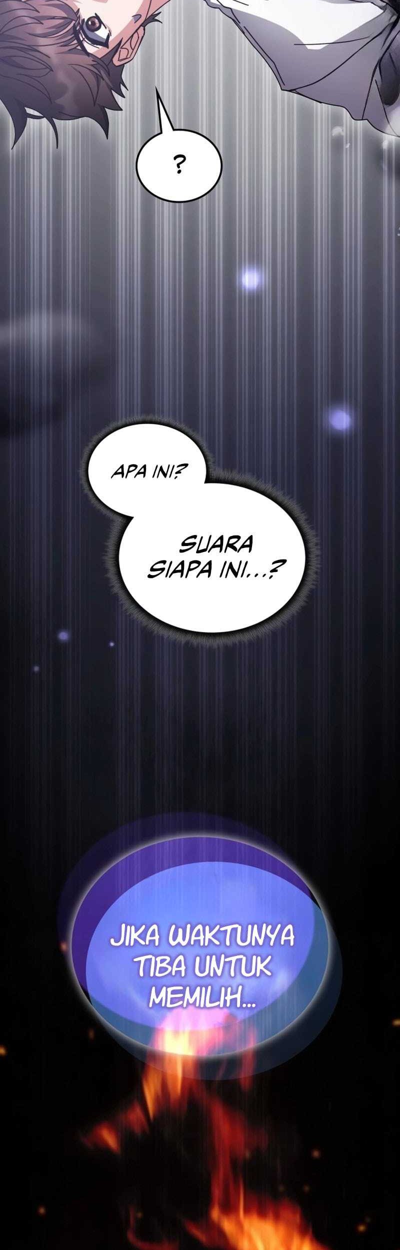 Chapter 153 - halaman 64