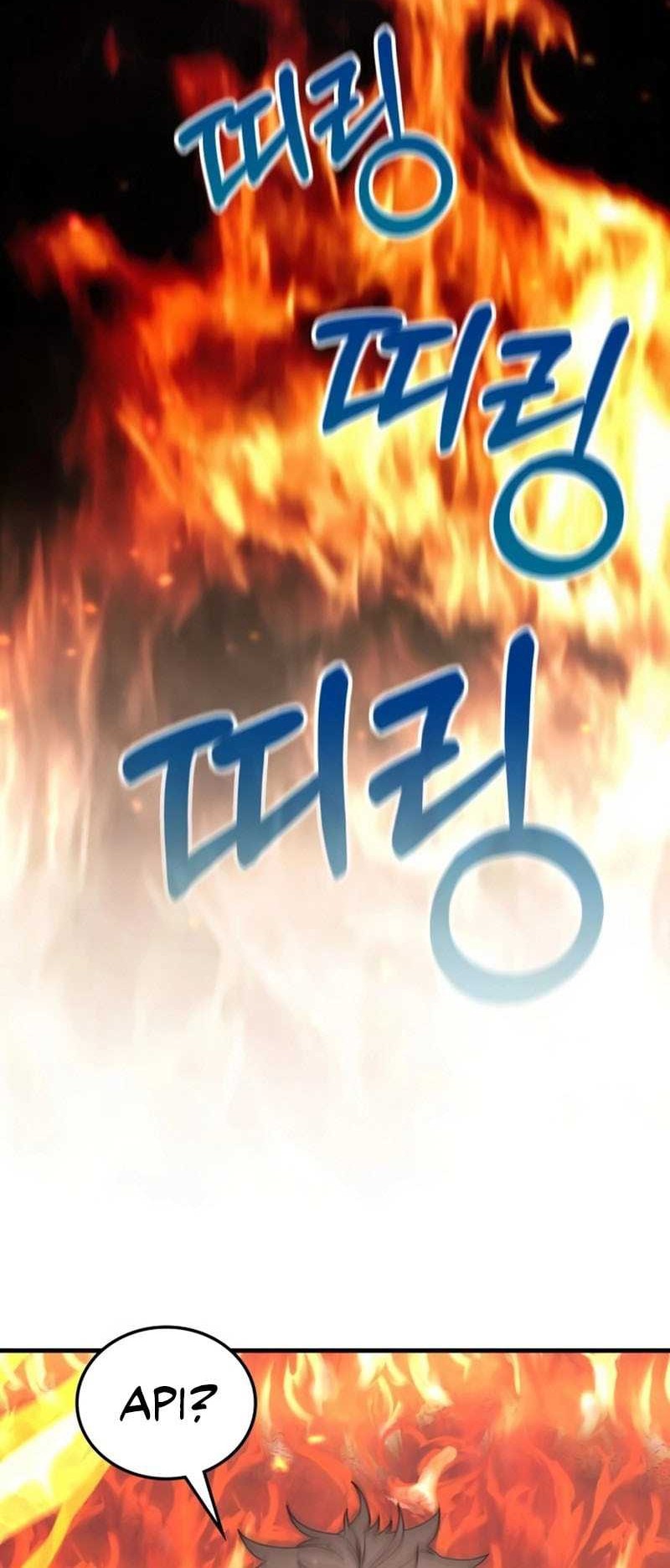 Chapter 153 - halaman 65