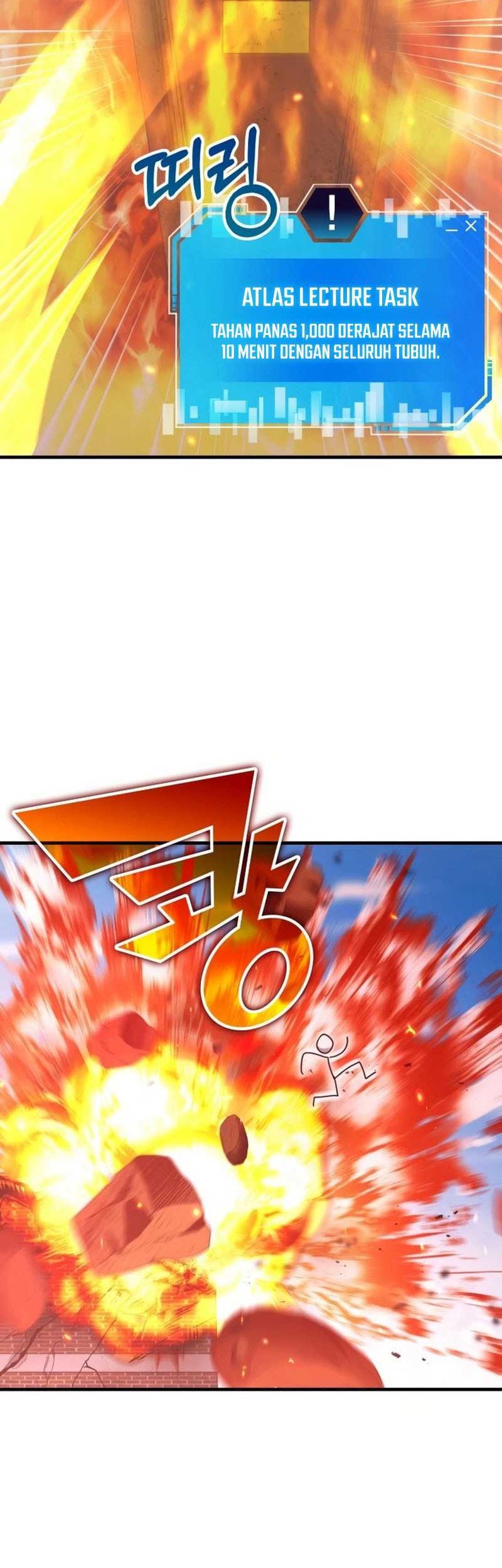 Chapter 153 - halaman 67