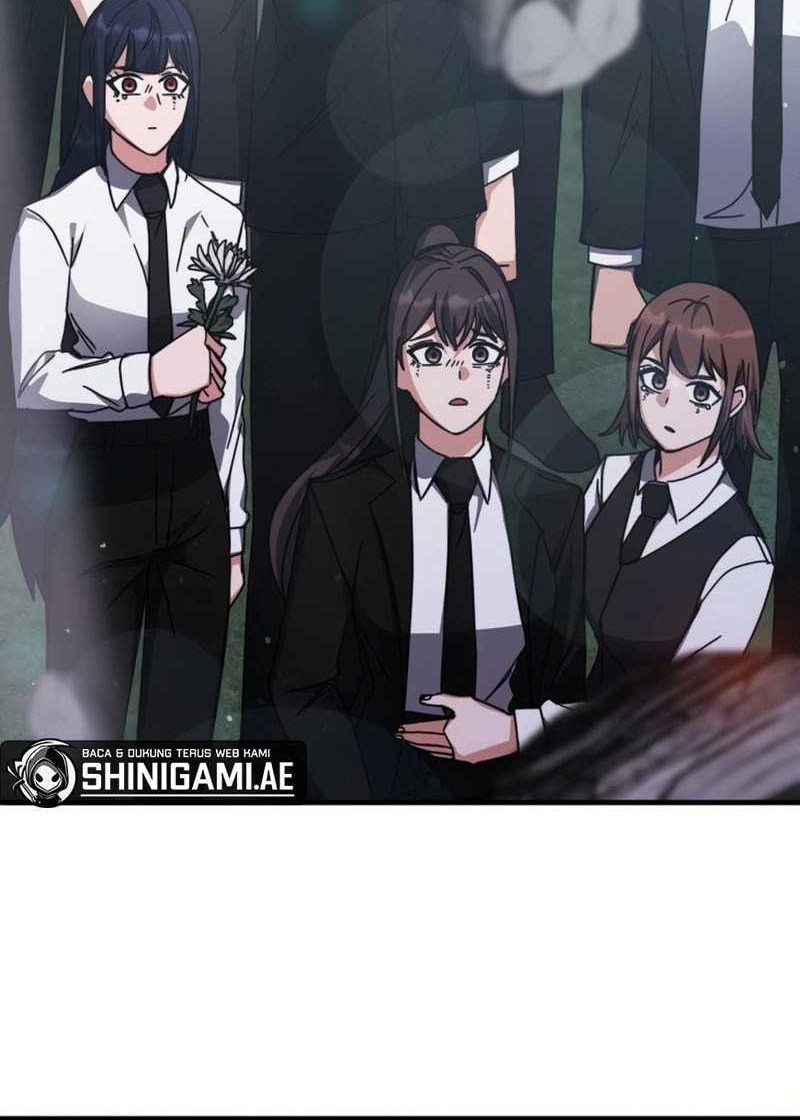 Chapter 153 - halaman 69