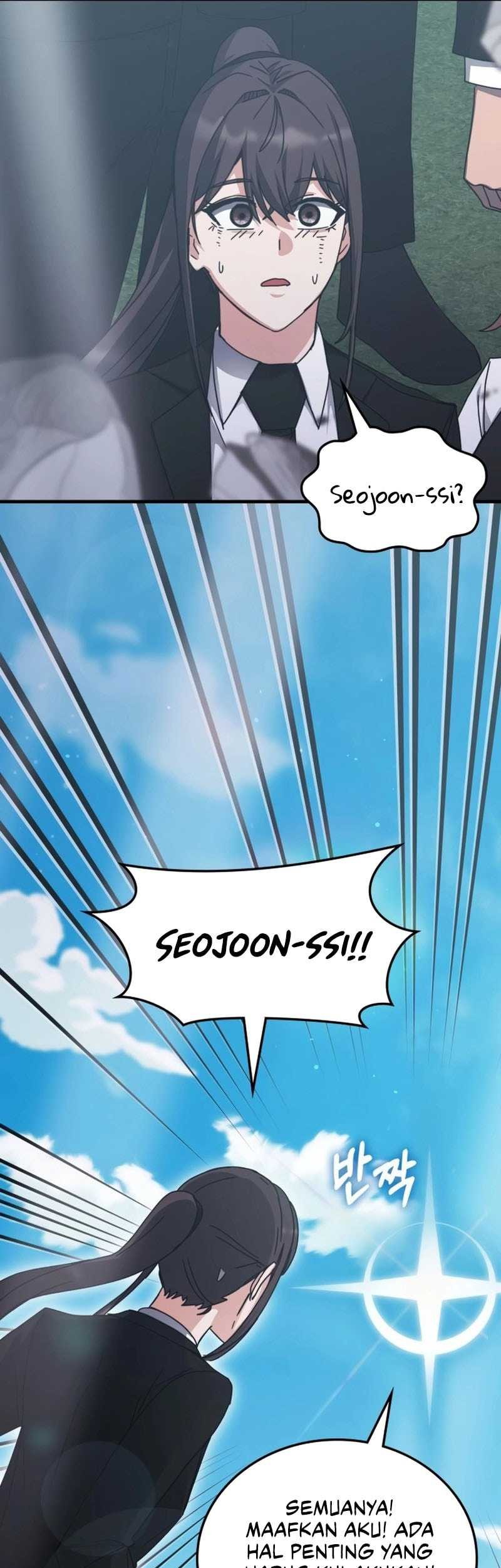 Chapter 153 - halaman 70