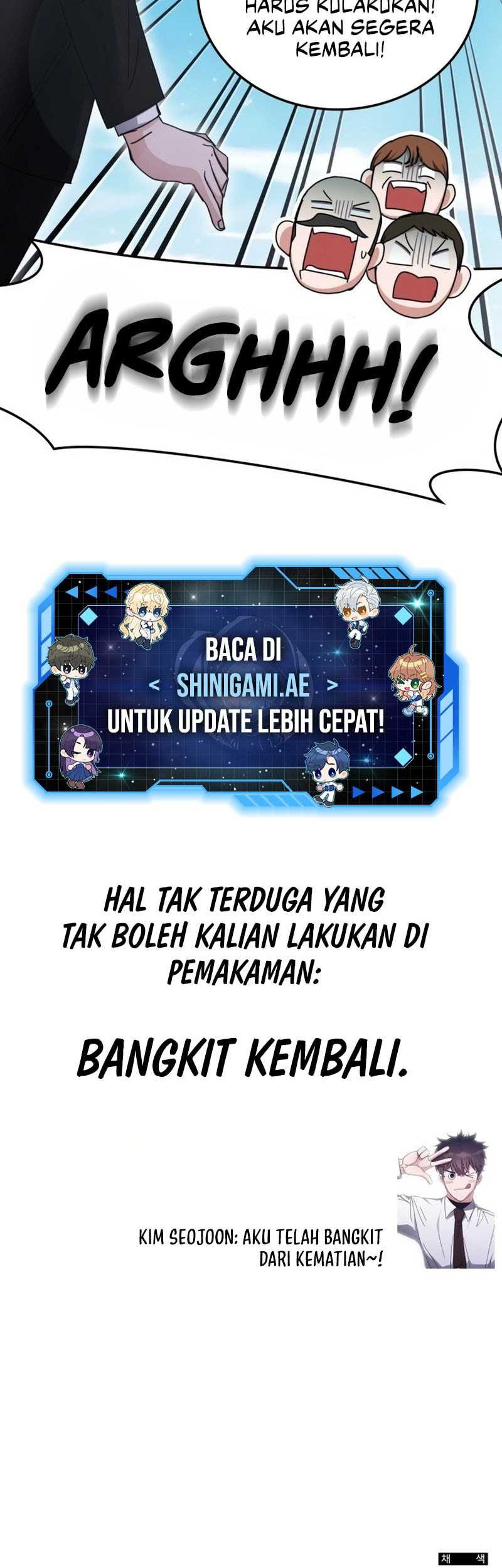 Chapter 153 - halaman 71