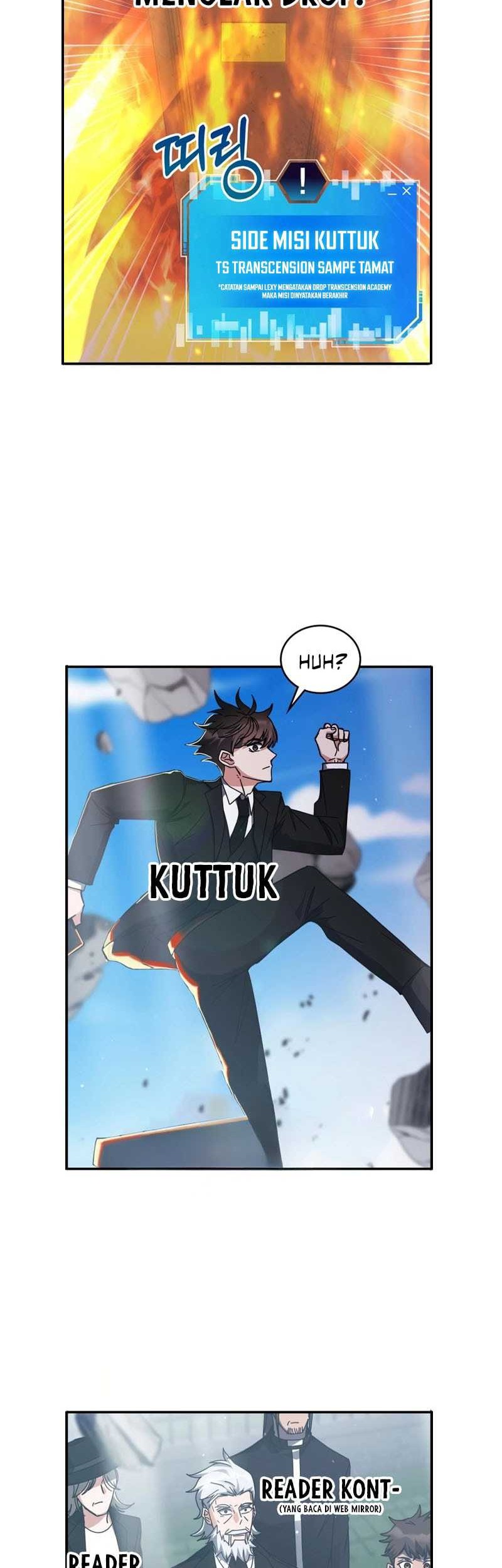 Chapter 153 - halaman 73