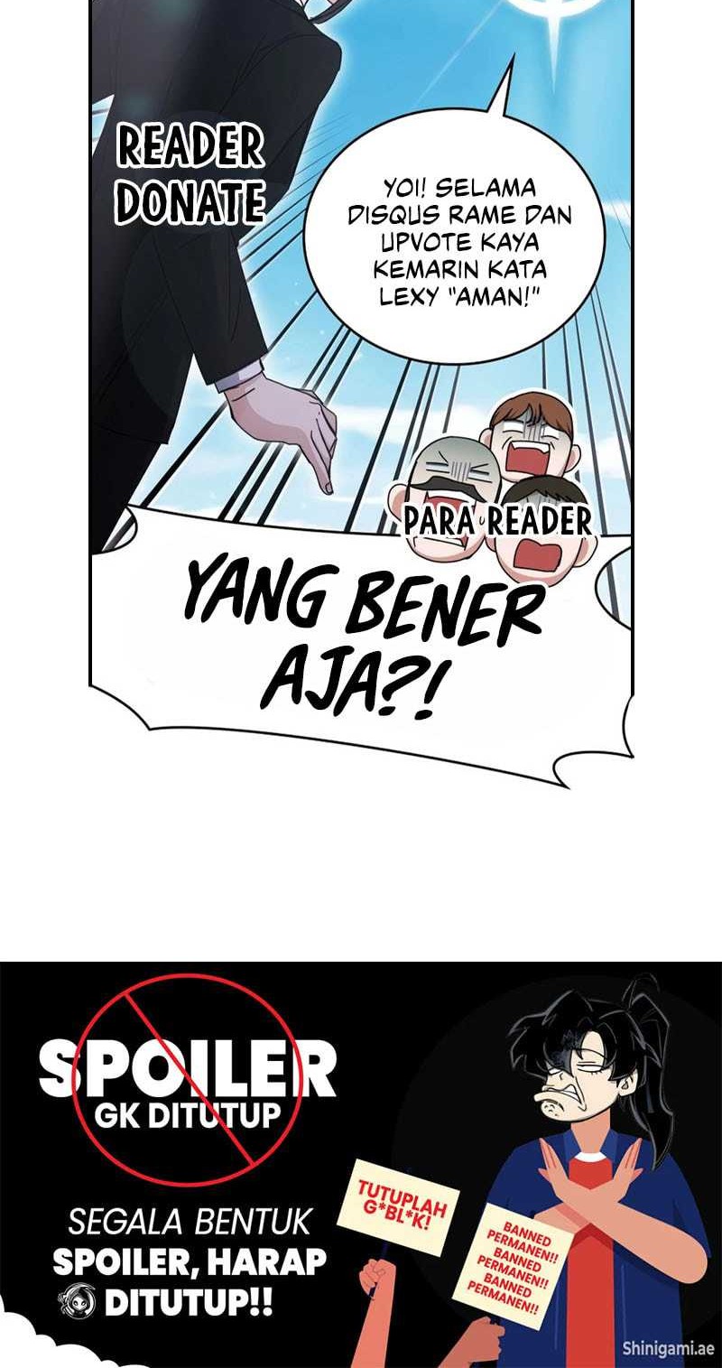 Chapter 153 - halaman 75