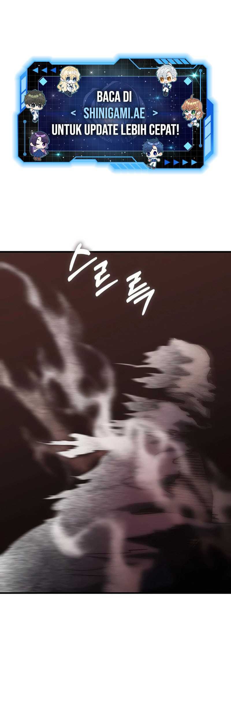 Chapter 153 - halaman 2