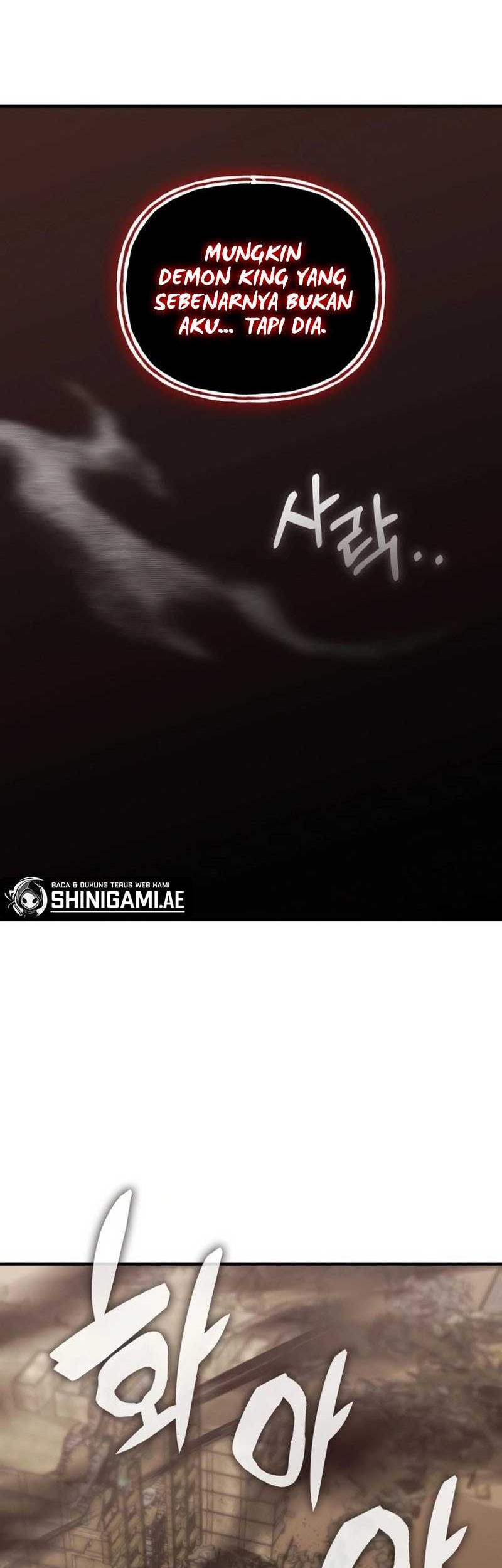 Chapter 153 - halaman 3