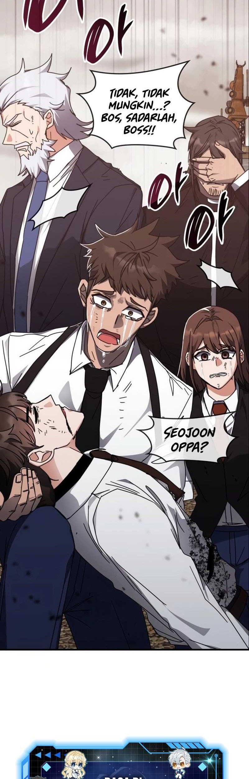Chapter 153 - halaman 7