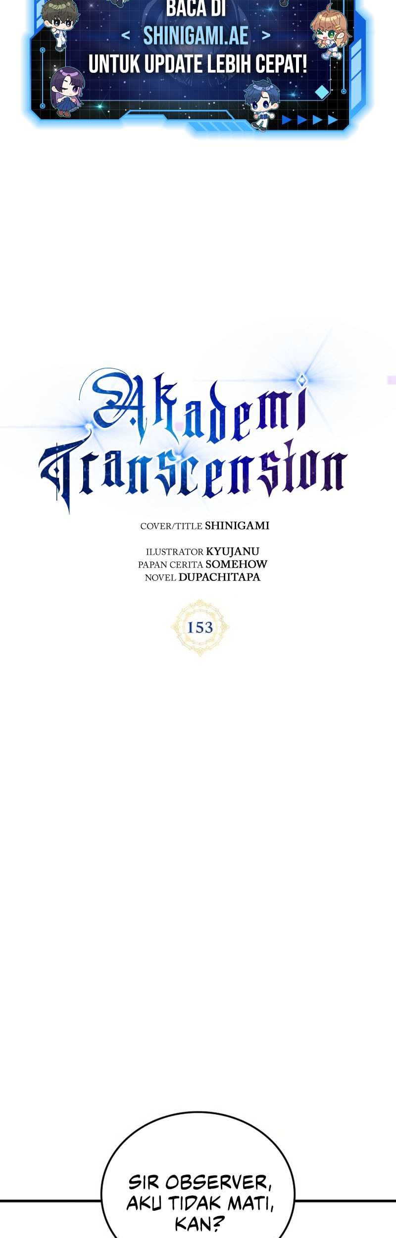Chapter 153 - halaman 8