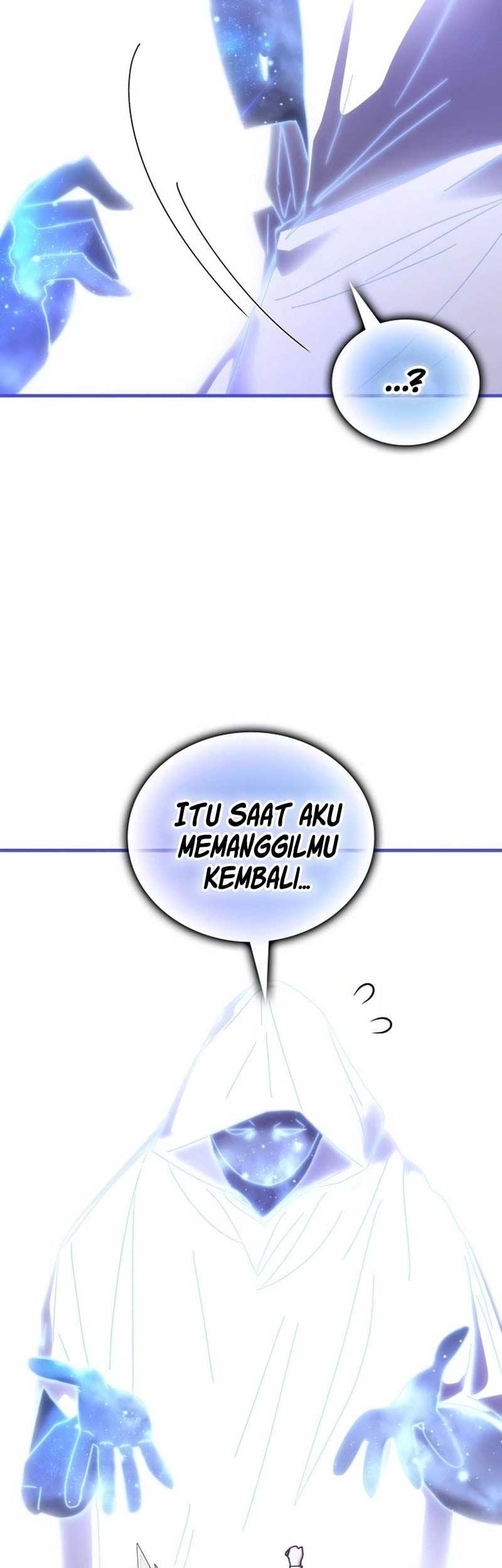 Chapter 153 - halaman 14
