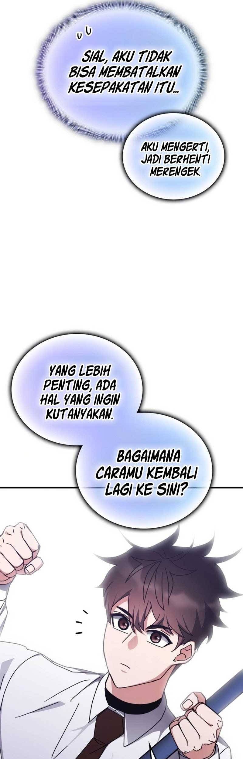 Chapter 153 - halaman 18