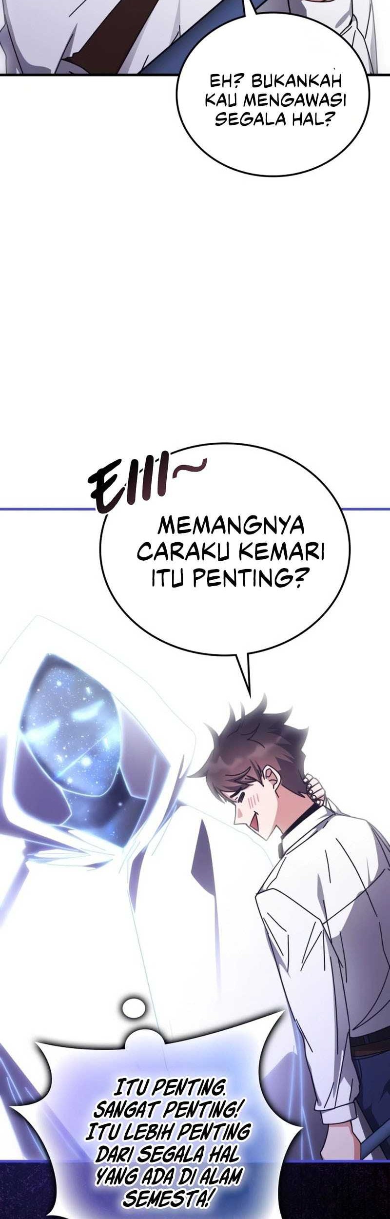 Chapter 153 - halaman 19
