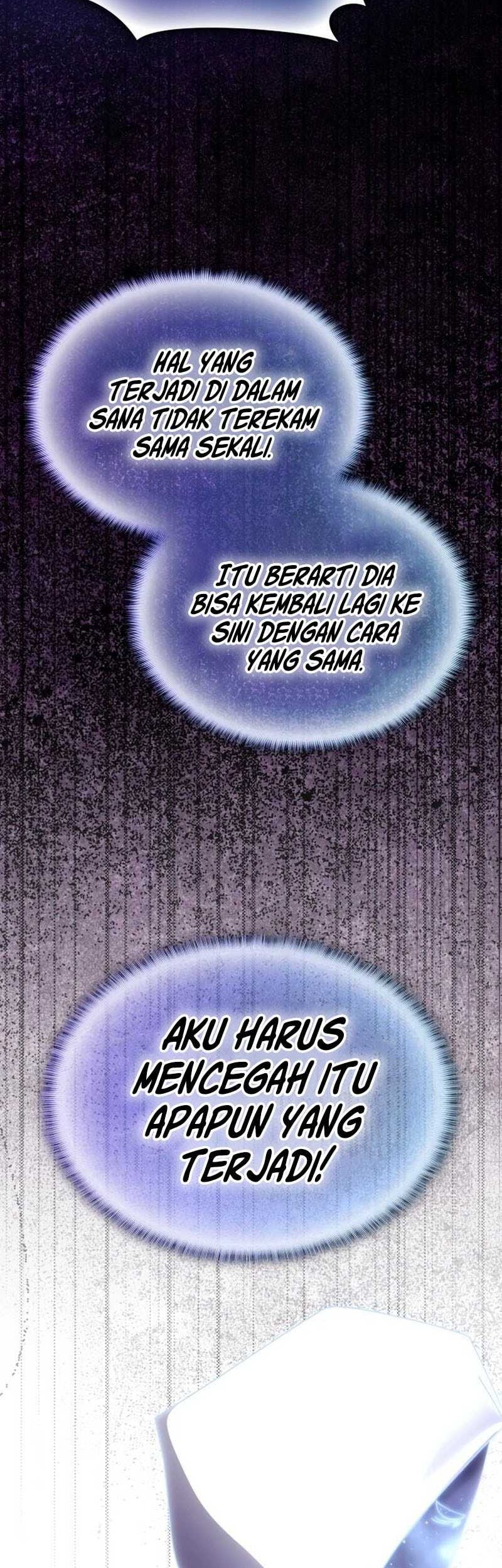 Chapter 153 - halaman 20