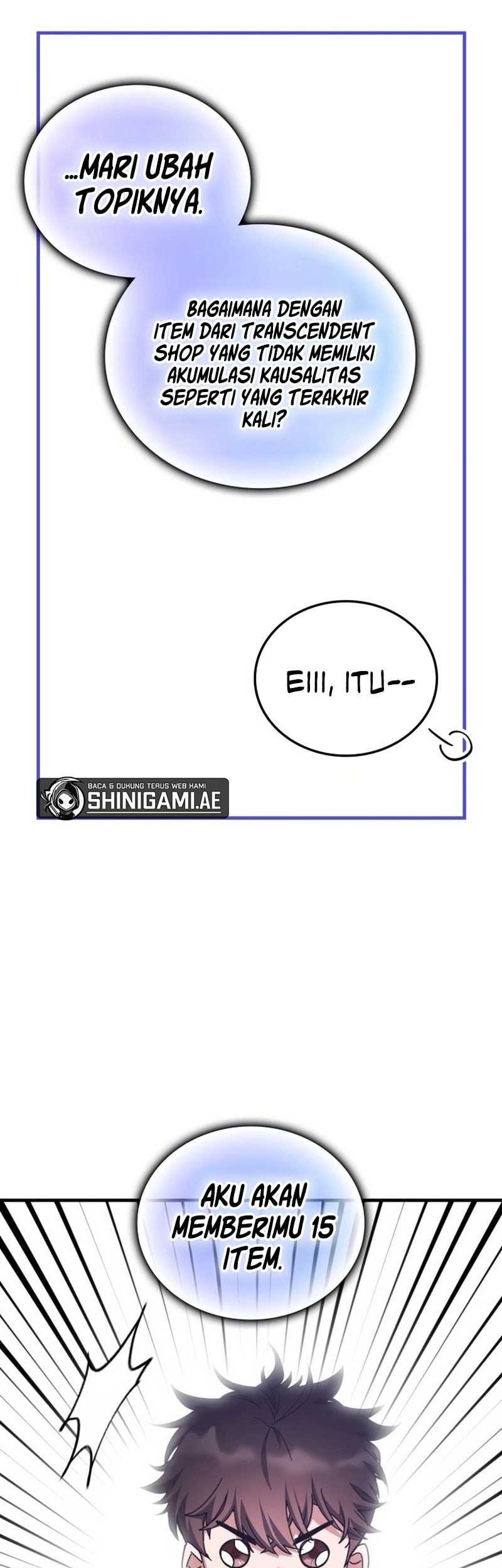 Chapter 153 - halaman 24