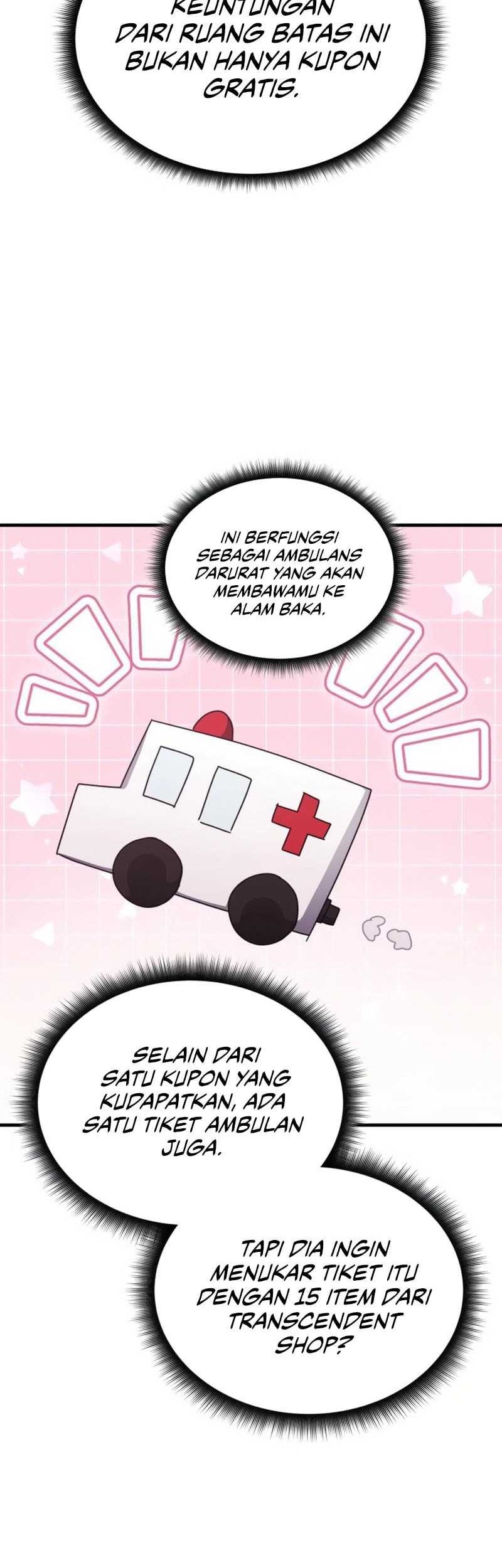 Chapter 153 - halaman 27